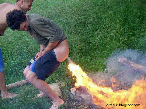 Sexy girl riding cock gif Fire in the ass